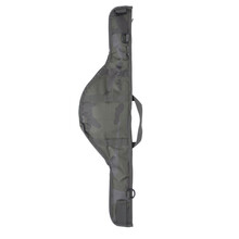 XTRACTOR ROD SLEEVES