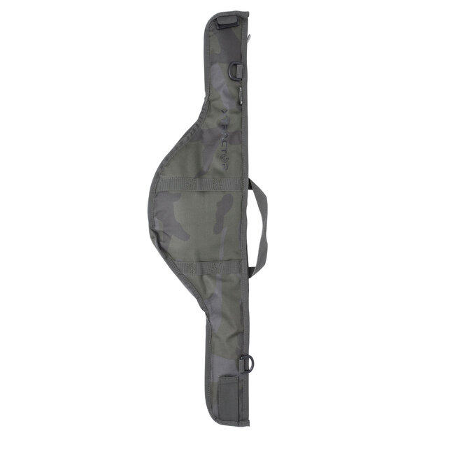 Sonik -XTRACTOR ROD SLEEVES