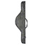 Sonik Sonik -XTRACTOR ROD SLEEVES