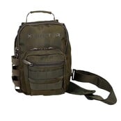Sonik - XTRACTOR SLING BAG