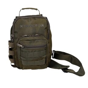 XTRACTOR SLING BAG