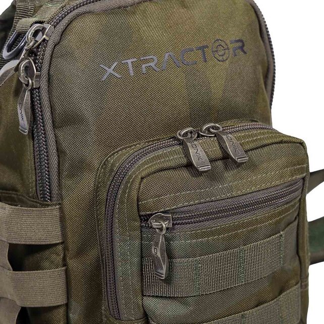 Sonik - XTRACTOR SLING BAG