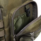 Sonik - XTRACTOR SLING BAG