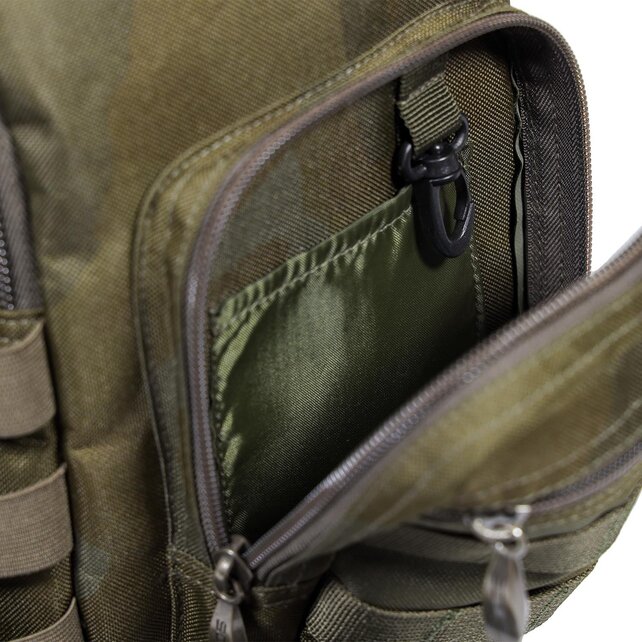 Sonik - XTRACTOR SLING BAG