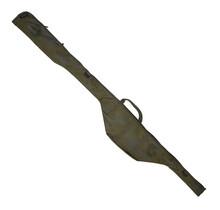 Sonik - BANK-TEK ROD SLEEVES