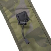 Sonik - BANK-TEK ROD SLEEVES