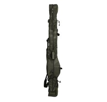 BANK-TEK 3 ROD COMPACT SLEEVES