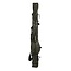 Sonik BANK-TEK 3 ROD COMPACT SLEEVES