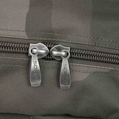 BANK-TEK 3 ROD COMPACT SLEEVES