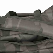 BANK-TEK 3 ROD COMPACT SLEEVES