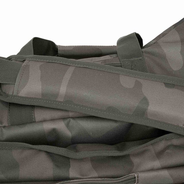 BANK-TEK 3 ROD COMPACT SLEEVES