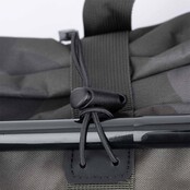 BANK-TEK 3 ROD COMPACT SLEEVES