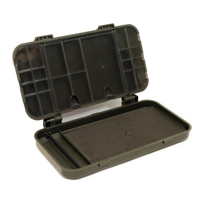 LOKBOX COMPACT RIG BOX