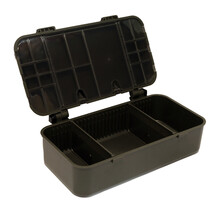 Sonik - LOKBOX COMPACT BOX