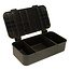 Sonik Sonik - LOKBOX COMPACT BOX