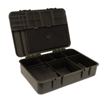 Sonik - LOKBOX MEDIUM BOX