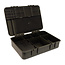Sonik Sonik - LOKBOX MEDIUM BOX