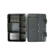 Sonik - LOKBOX MEDIUM BOX