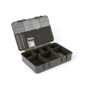 Sonik - LOKBOX MEDIUM BOX