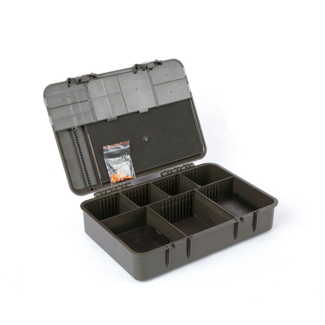 Sonik - LOKBOX MEDIUM BOX