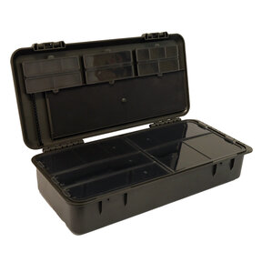 LOKBOX LONG S-3 BOX