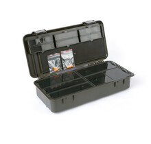 Sonik - LOKBOX LONG S-3 BOX