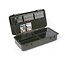 Sonik Sonik - LOKBOX LONG S-3 BOX