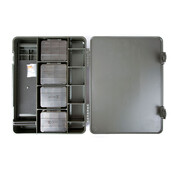 Sonik - LOKBOX LARGE LOADED BOX