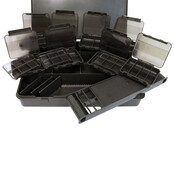 Sonik - LOKBOX LARGE LOADED BOX