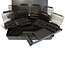 Sonik Sonik - LOKBOX LARGE LOADED BOX