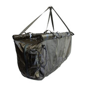 Sonik - BANK-TEK FLOATING WEIGHSLINGS