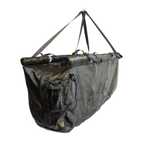 BANK-TEK FLOATING WEIGHSLINGS