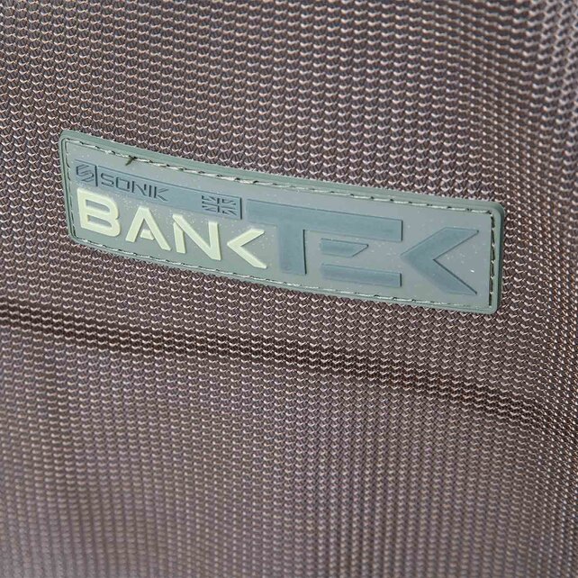 Sonik - BANK-TEK FLOATING WEIGHSLINGS