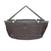 Sonik - BANK-TEK FLOATING WEIGHSLINGS