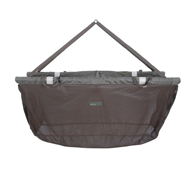 Sonik - BANK-TEK FLOATING WEIGHSLINGS