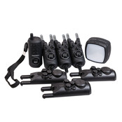 Sonik - GIZMO2 BITE ALARMS