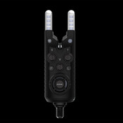 Sonik - GIZMO2 BITE ALARMS