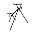Sonik Sonik - STANZ ALL-TERRAIN LITE 3-ROD POD