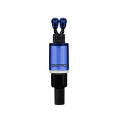 Sonik - GIZMO LITEZ BOB