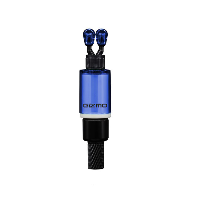 Sonik - GIZMO LITEZ BOB