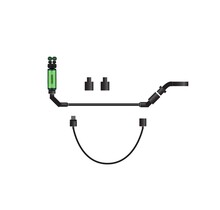 Sonik - GIZMO SWINGBOB SLIM