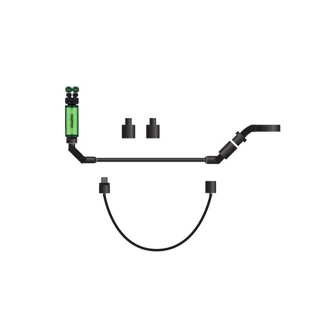 Sonik - GIZMO SWINGBOB SLIM