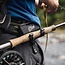 o pros O - Pros Belt Clip Rod Holder with slide lock camo