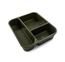 SONIK SQUARE BUCKET TRAY INSERT