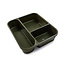 Sonik SONIK SQUARE BUCKET TRAY INSERT