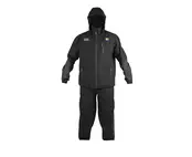 Preston DF Hydrotech Suit Preston DF Hydrotech Suit