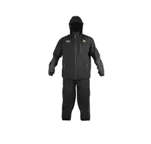 Preston DF Hydrotech Suit