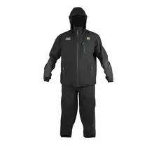 Hydrotech Suit