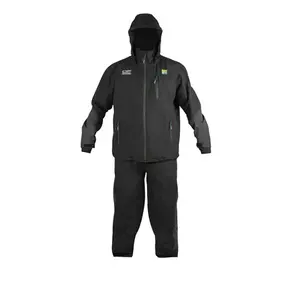 Hydrotech Suit