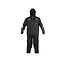 Preston Preston DF Hydrotech Suit